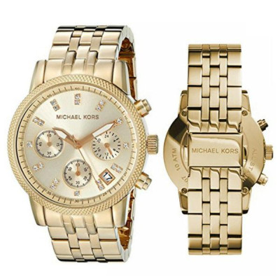 Годинник Michael Kors MK5676
