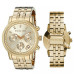 Годинник Michael Kors MK5676