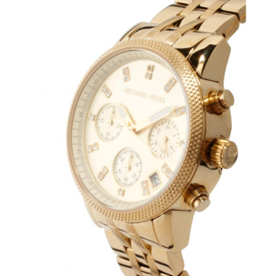 Годинник Michael Kors MK5676