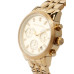 Годинник Michael Kors MK5676