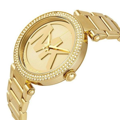 Годинник Michael Kors MK5784