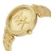 Годинник Michael Kors MK5784