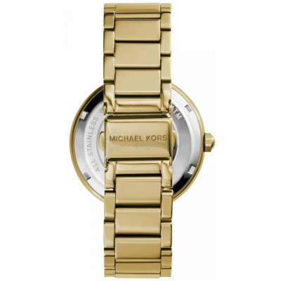 Годинник Michael Kors MK5784