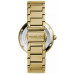 Годинник Michael Kors MK5784