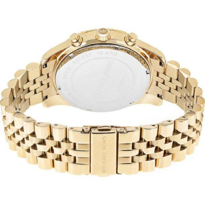 Годинник Michael Kors MK8281 Годинник Michael Kors MK8281
