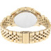Годинник Michael Kors MK8281 Годинник Michael Kors MK8281