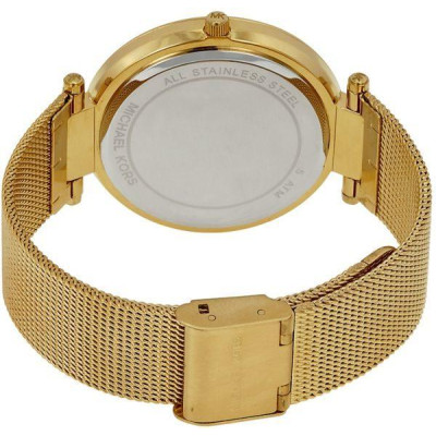Годинник Michael Kors MK3368