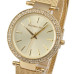 Годинник Michael Kors MK3368