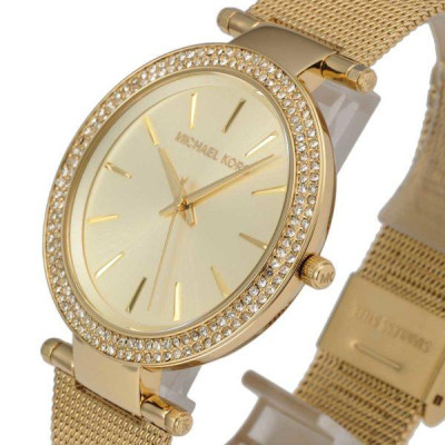Годинник Michael Kors MK3368