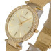 Годинник Michael Kors MK3368
