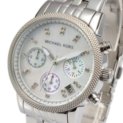 Годинник Michael Kors MK5020 Годинник Michael Kors MK5020