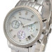 Годинник Michael Kors MK5020 Годинник Michael Kors MK5020
