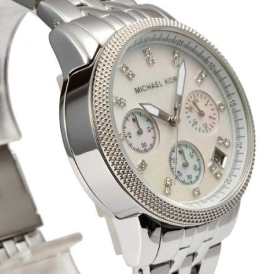 Годинник Michael Kors MK5020 Годинник Michael Kors MK5020