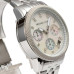 Годинник Michael Kors MK5020 Годинник Michael Kors MK5020