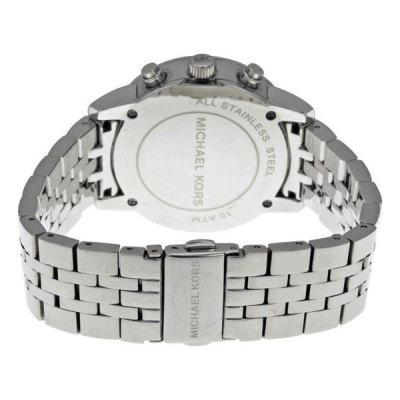 Годинник Michael Kors MK5020 Годинник Michael Kors MK5020