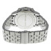 Годинник Michael Kors MK5020 Годинник Michael Kors MK5020