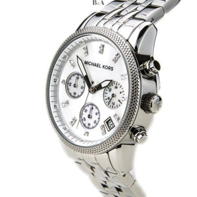 Годинник Michael Kors MK5020 Годинник Michael Kors MK5020
