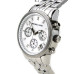 Годинник Michael Kors MK5020 Годинник Michael Kors MK5020