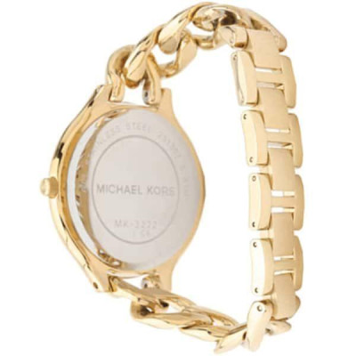 Годинник Michael Kors MK3222