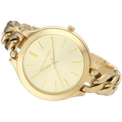 Годинник Michael Kors MK3222