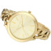 Годинник Michael Kors MK3222