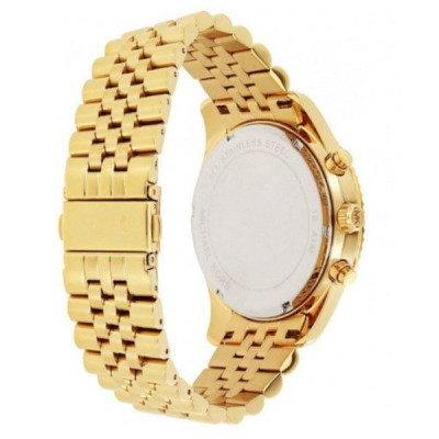 Годинник Michael Kors MK8494 Годинник Michael Kors MK8494
