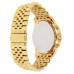Годинник Michael Kors MK8494 Годинник Michael Kors MK8494