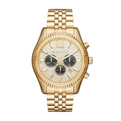 Годинник Michael Kors MK8494 Годинник Michael Kors MK8494