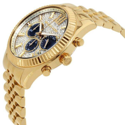 Годинник Michael Kors MK8494 Годинник Michael Kors MK8494