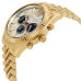 Годинник Michael Kors MK8494 Годинник Michael Kors MK8494