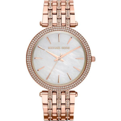 Годинник Michael Kors MK3220