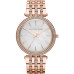 Годинник Michael Kors MK3220