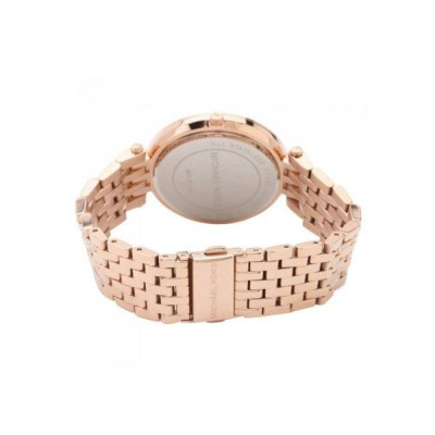 Годинник Michael Kors MK3220
