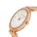 Годинник Michael Kors MK3220