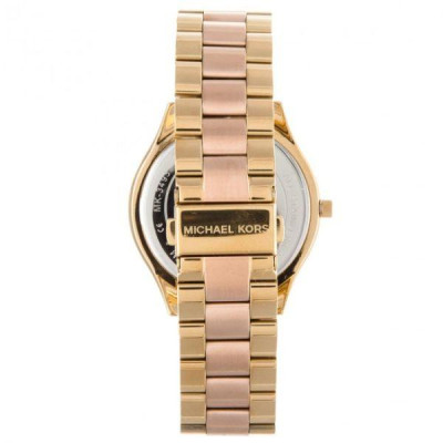 Годинник Michael Kors MK3493 Годинник Michael Kors MK3493