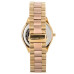 Годинник Michael Kors MK3493 Годинник Michael Kors MK3493