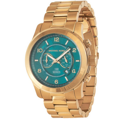 Годинник Michael Kors MK8315 Годинник Michael Kors MK8315