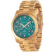 Годинник Michael Kors MK8315 Годинник Michael Kors MK8315