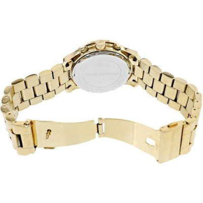 Годинник Michael Kors MK5826