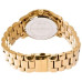 Годинник Michael Kors MK5826