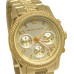 Годинник Michael Kors MK5826