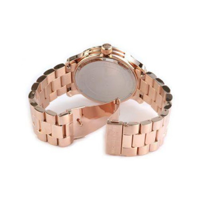 Годинник Michael Kors MK7065 Годинник Michael Kors MK7065