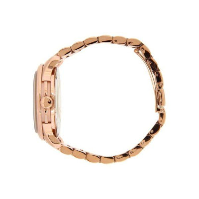 Годинник Michael Kors MK7065 Годинник Michael Kors MK7065