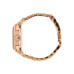 Годинник Michael Kors MK7065 Годинник Michael Kors MK7065