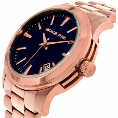 Годинник Michael Kors MK7065 Годинник Michael Kors MK7065