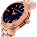 Годинник Michael Kors MK7065 Годинник Michael Kors MK7065