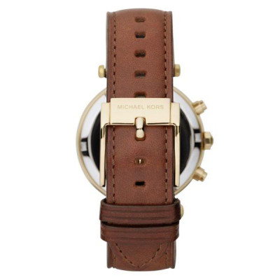 Годинник Michael Kors MK2249 Годинник Michael Kors MK2249