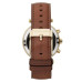 Годинник Michael Kors MK2249 Годинник Michael Kors MK2249