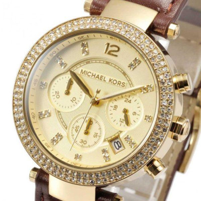 Годинник Michael Kors MK2249 Годинник Michael Kors MK2249