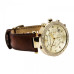 Годинник Michael Kors MK2249 Годинник Michael Kors MK2249